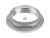 DT Spare Parts 7.32180 Mutter, M82 x 1,5, SW: 94 passend für Iveco