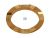 DT Spare Parts 7.32192 Distanzscheibe, d: 60 mm, D1: 68 mm, D2: 79,4 mm, S: 10 mm passend für Iveco