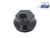 DT Spare Parts 7.32202 Nabendeckel, M27 x 2 passend für Iveco
