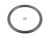 DT Spare Parts 7.32215 O-Ring, d: 24 mm, S: 3 mm passend für Iveco