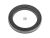 DT Spare Parts 7.32220 Wellendichtring, d: 95 mm, D: 130 mm, H: 16 mm passend für Iveco