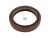 DT Spare Parts 7.32221 Wellendichtring, d: 60 mm, D: 77 mm, H1: 12 mm, H2: 14 mm passend für Iveco