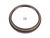 DT Spare Parts 7.32222 Wellendichtring, d: 128 mm, D1: 144 mm, D2: 152,3 mm, H1: 11 mm, H2: 26 mm passend für Iveco