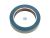 DT Spare Parts 7.32224 Wellendichtring, d: 66 mm, D: 92 mm, H: 19 mm passend für Iveco