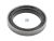 DT Spare Parts 7.32225 Wellendichtring, d: 65 mm, D: 90 mm, H1: 13 mm, H2: 14,5 mm passend für Iveco