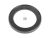 DT Spare Parts 7.32226 Wellendichtring, d: 121 mm, D: 170 mm, H1: 15,5 mm, H2: 17 mm passend für Iveco