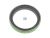 DT Spare Parts 7.32228 Wellendichtring, d: 70 mm, D: 90 mm, H1: 13,5 mm, H2: 14,5 mm passend für Iveco