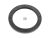 DT Spare Parts 7.32230 Wellendichtring, d: 100 mm, D: 130 mm, H: 12 mm passend für Iveco