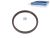 DT Spare Parts 7.32232 Wellendichtring, d: 180 mm, D: 200 mm, H: 17 mm passend für Iveco