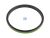 DT Spare Parts 7.32233 Wellendichtring, d: 179 mm, D: 200 mm, H1: 15,5 mm, H2: 16,5 mm passend für Iveco