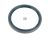 DT Spare Parts 7.32234 Wellendichtring, d: 125 mm, D: 150 mm, H: 13 mm passend für Multimarken