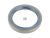 DT Spare Parts 7.32236 Wellendichtring, d: 75 mm, D: 100 mm, H: 13 mm passend für Multimarken