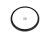 DT Spare Parts 7.32237 Wellendichtring, d: 53 mm, D: 60 mm, H: 6,2 mm passend für Iveco