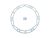 DT Spare Parts 7.32240 Dichtung passend für Iveco