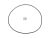 DT Spare Parts 7.32241 O-Ring, d: 163 mm, S: 3 mm passend für Iveco