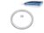 DT Spare Parts 7.32250 ABS Ring passend für Iveco