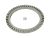 DT Spare Parts 7.32261 ABS Ring, d: 94 mm, D: 119,5 mm, H: 10 mm passend für Iveco