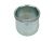 DT Spare Parts 7.32262 ABS Ring passend für Iveco