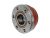 DT Spare Parts 7.32500 Radlagereinheit, d: 40 mm, D: 73 mm, T: 55 mm passend für Multimarken