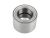 DT Spare Parts 7.32501 Radlagereinheit, d: 55 mm, D: 90 mm, H: 60 mm passend für Multimarken