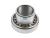 DT Spare Parts 7.32506 Radlagereinheit, d: 55 mm, D: 100 mm, H: 62 mm passend für Iveco