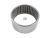 DT Spare Parts 7.32521 Nadellager, d: 60 mm, D: 68 mm, H: 32 mm passend für Iveco