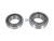 DT Spare Parts 7.32525 Lagersatz passend für Iveco