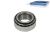 DT Spare Parts 7.32529 Kegelrollenlager, d: 45 mm, D: 85 mm, H: 32 mm passend für Multimarken