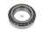 DT Spare Parts 7.32530 Kegelrollenlager, d: 80 mm, D: 130 mm, H: 35 mm passend für Multimarken