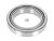 DT Spare Parts 7.32545 Kegelrollenlager, d: 85 mm, D: 125,4 mm, H: 25,4 mm passend für Multimarken