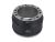 DT Spare Parts 7.34054 Bremstrommel, D: 410 mm, 10 bores, b: 23 mm, P: 335 mm, d: 285 mm, H: 273 mm, B: 200 mm passend für Iveco