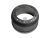 DT Spare Parts 7.34074 Bremstrommel, D: 410 mm, 10 bores, b: 23 mm, P: 335 mm, d: 285 mm, H: 242 mm, B: 193 mm passend für Iveco