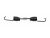 DT Spare Parts 7.34075 Feder, L: 216 mm passend für Multimarken