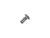 DT Spare Parts 7.34088 Niete, D: 7,9 mm, L: 20 mm passend für Iveco