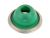 DT Spare Parts 7.34090 Gummidichtung passend für Multimarken