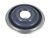 DT Spare Parts 7.34091 Gummidichtung passend für Multimarken
