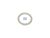 DT Spare Parts 7.34094 O-Ring, d: 13 mm, S: 2 mm passend für Iveco