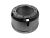 DT Spare Parts 7.34138 Bremstrommel, D: 410 mm, 10 bores, b: 23 mm, P: 335 mm, d: 285 mm, H: 275 mm, B: 230 mm passend für Iveco