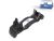 DT Spare Parts 7.34144 Bremsträger passend für Iveco