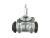 DT Spare Parts 7.34150 Radbremszylinder passend für Iveco
