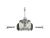 DT Spare Parts 7.34154 Radbremszylinder passend für Multimarken