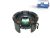 DT Spare Parts 7.34181 Radbremse, links passend für Iveco