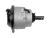 DT Spare Parts 7.34200 Bremszylinder, M16 x 1,5, Ls: 40 mm passend für Iveco