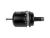 DT Spare Parts 7.34208 Federspeicherbremszylinder, M16 x 1,5, M48 x 2, Ls: 53 mm passend für Iveco