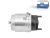 DT Spare Parts 7.34209 Federspeicherbremszylinder, M16 x 1,5, Ls: 64 mm, Lp: 15 mm passend für Iveco