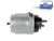 DT Spare Parts 7.34210 Federspeicherbremszylinder, M16 x 1,5, Ls: 64 mm, Lp: 15 mm passend für Iveco