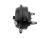 DT Spare Parts 7.34212 Bremszylinder, M16 x 1,5, Ls: 64 mm, Lp: 15 mm passend für Iveco