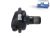 DT Spare Parts 7.34216 Bremszylinder, M16 x 1,5, Ls: 44,5 mm passend für Multimarken