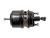 DT Spare Parts 7.34222 Federspeicherbremszylinder, M16 x 1,5, Ls: 57 mm, Lp: 112 mm passend für Iveco