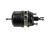 DT Spare Parts 7.34224 Federspeicherbremszylinder, M16 x 1,5, Ls: 57 mm, Lp: 112 mm passend für Multimarken